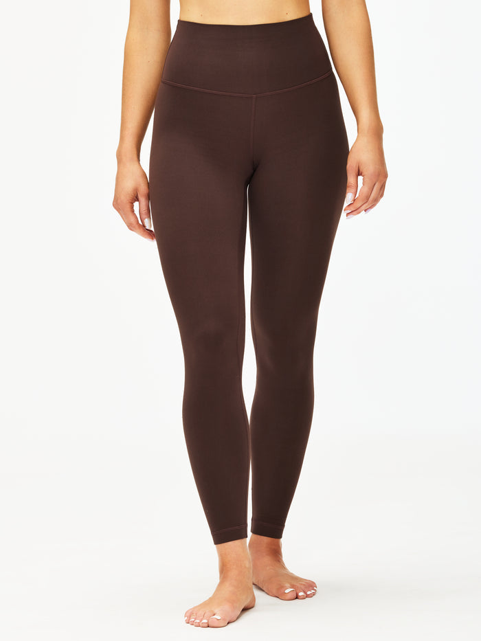 Lululemon Align™ High-Rise Pant 25"