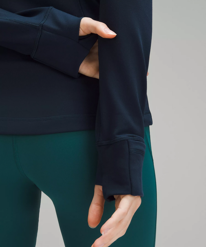 Lululemon Define Jacket *Luon™