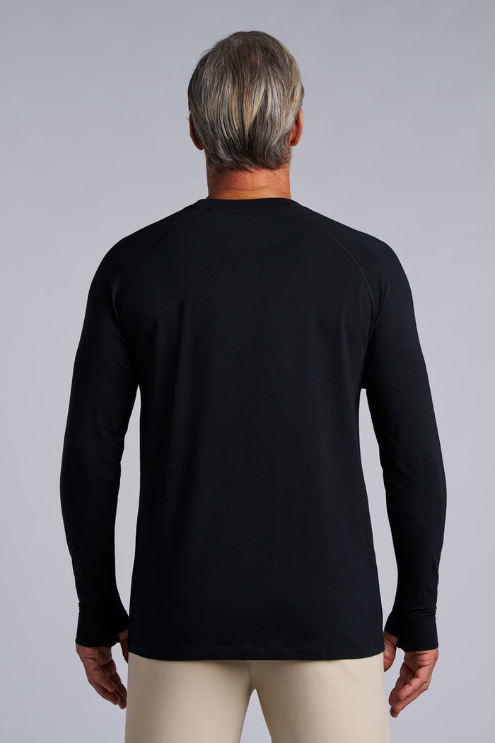 Color_Black