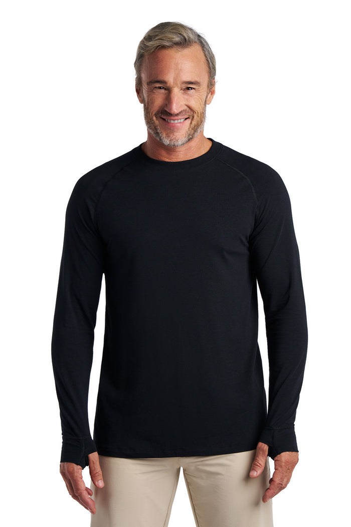 Color_Black
