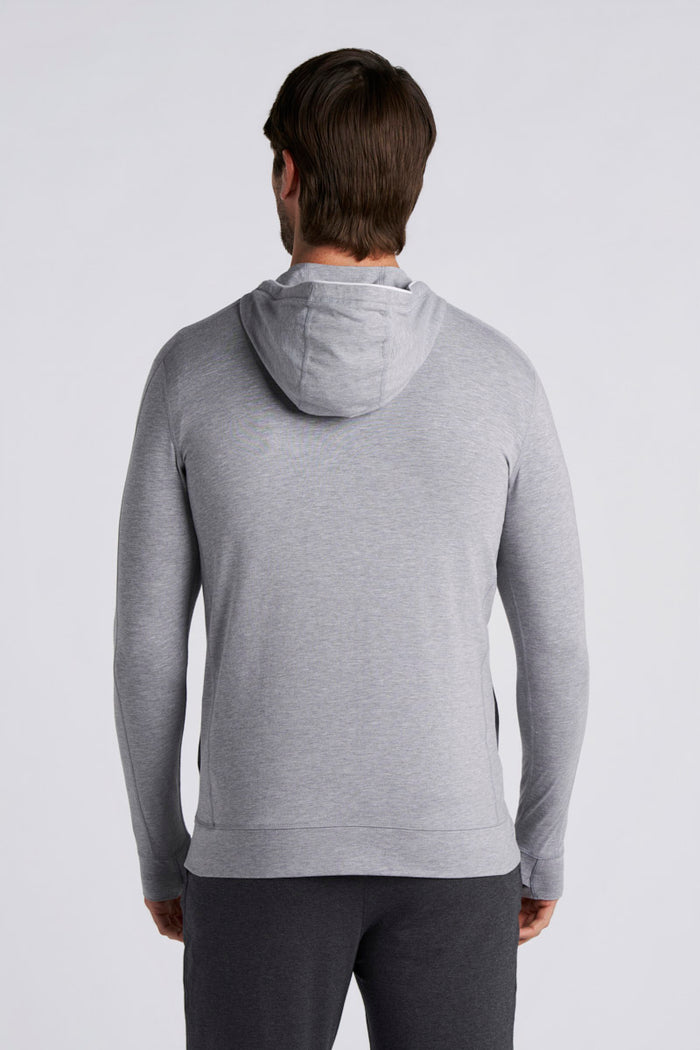 Color_Grey Heather