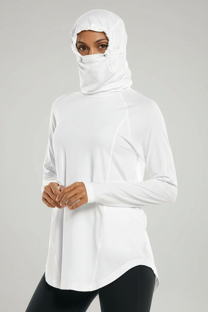 Color_White