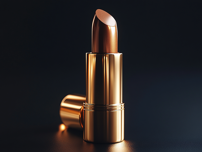 Lumine Lipstick