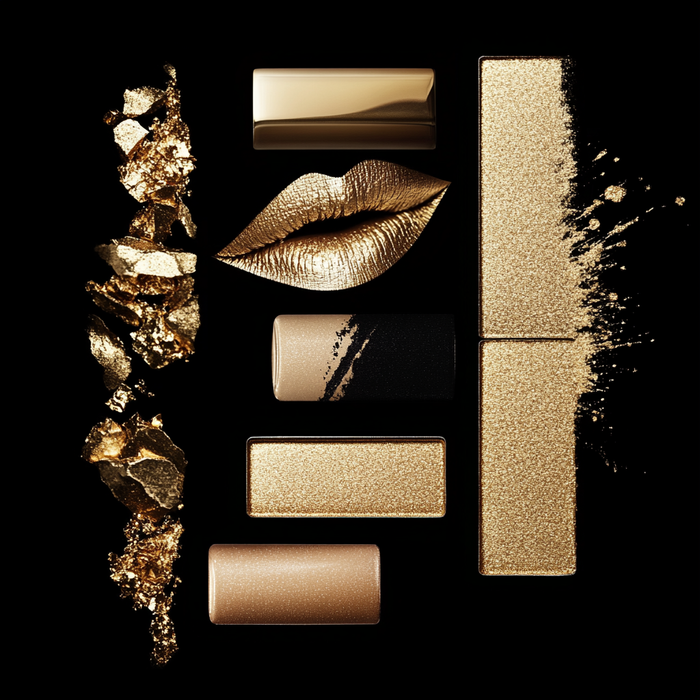 Lumine Lipstick