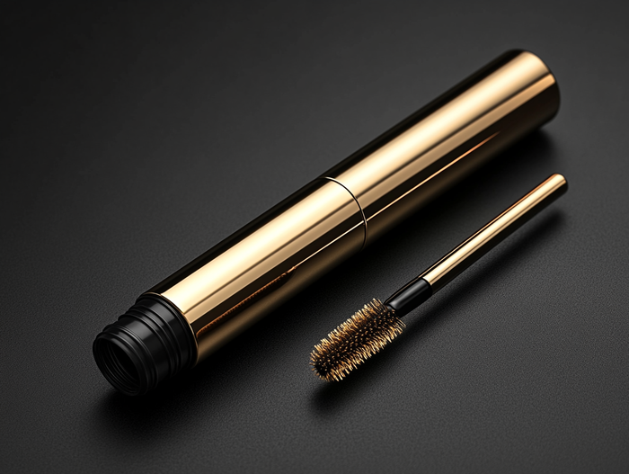 Lumine Mascara