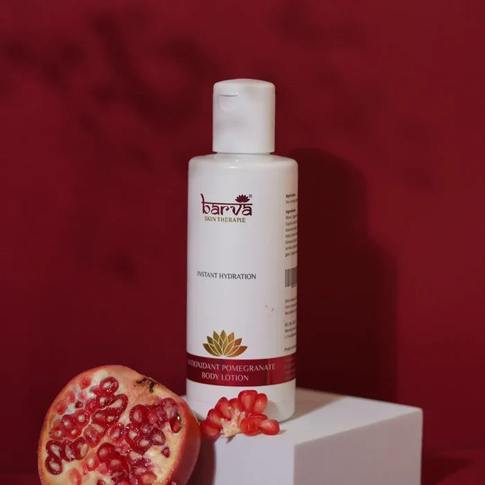 Calming Lavender Body Wash Lemon Aloe Shower Gel & Body Lotion
