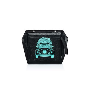 LYS Oh Snaps Sack by della Q - Large square
