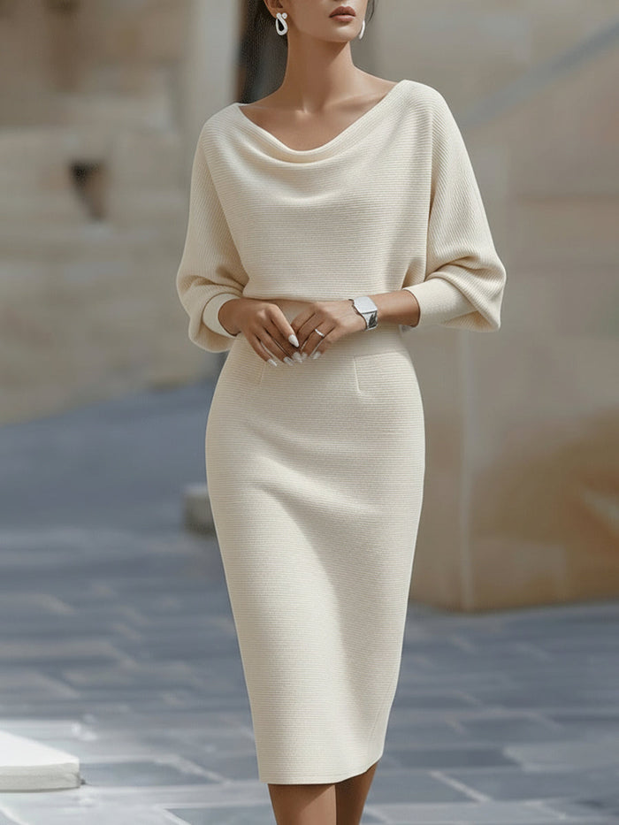 Beige / UK 6-8 (XS)