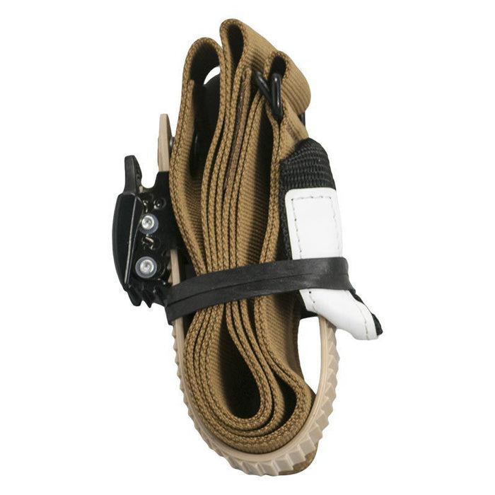 M2 1.5" Tactical Ratcheting Medical Tourniquet