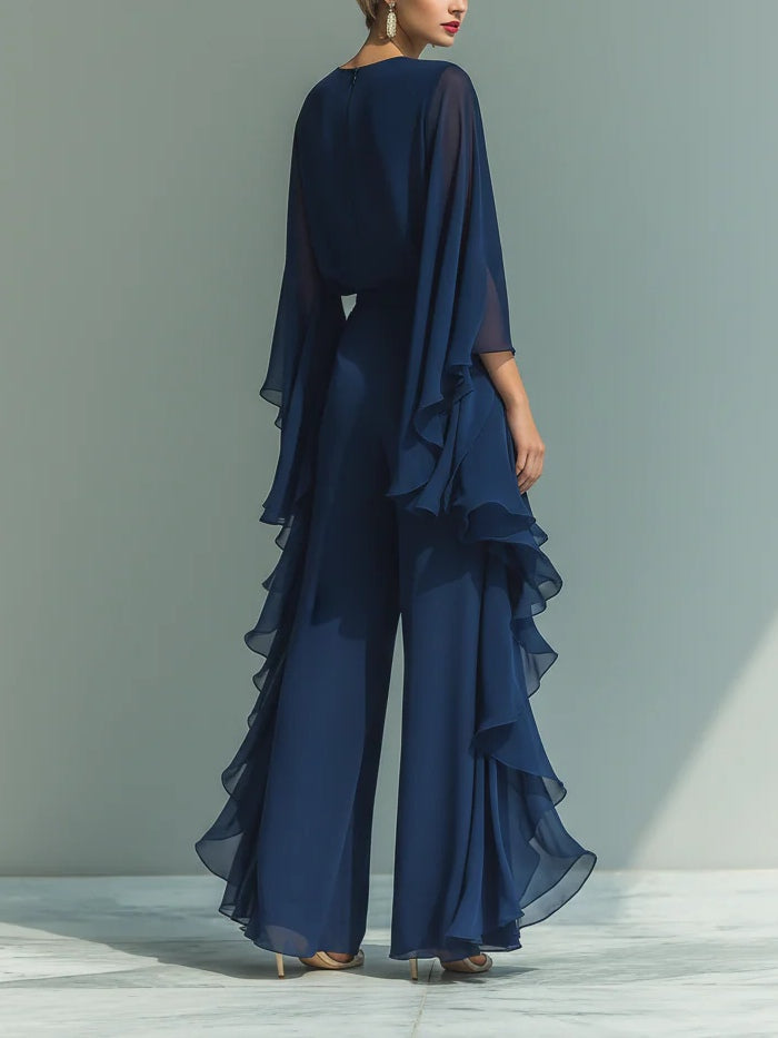 MACHA - Elegant Set