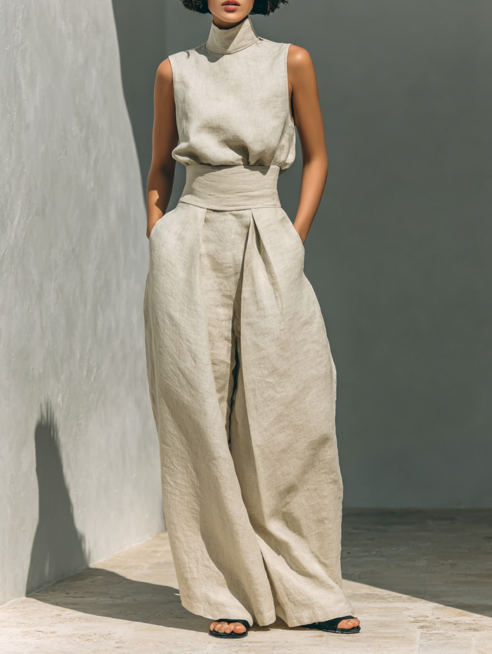 MAEVA - Effortless Summer