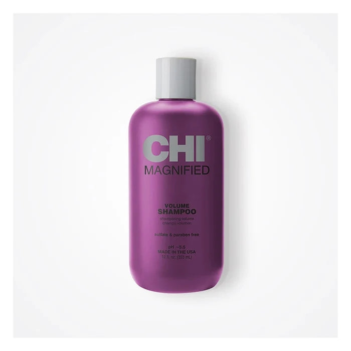 Magnified Volume Shampoo 335ML