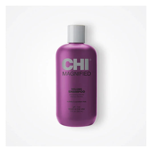Magnified Volume Shampoo 335ML