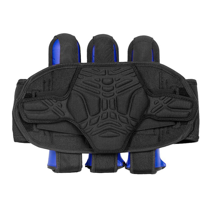 Magtek Harness - Blackout - 3+2+4