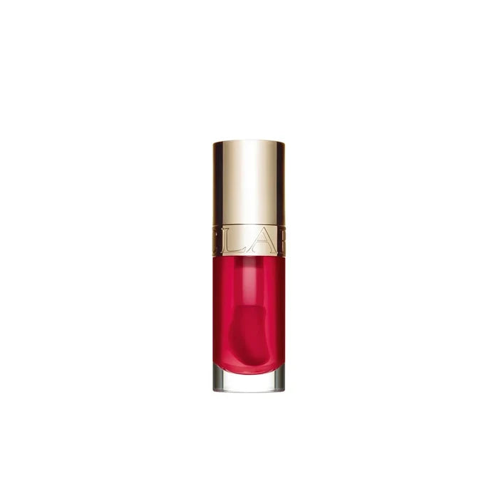 Makeup Lip Comfort Oil