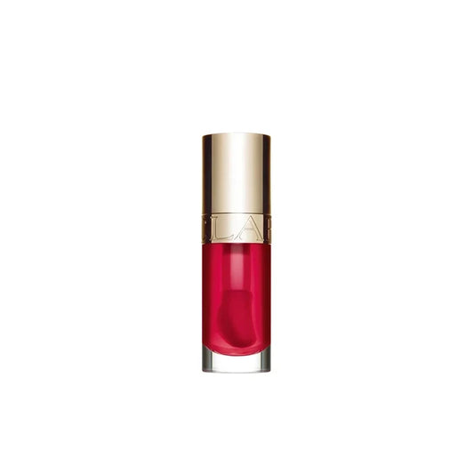 Makeup Lip Comfort Oil