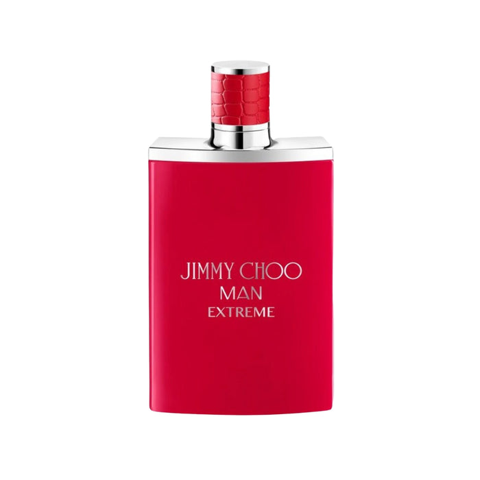 Man Extreme EDP