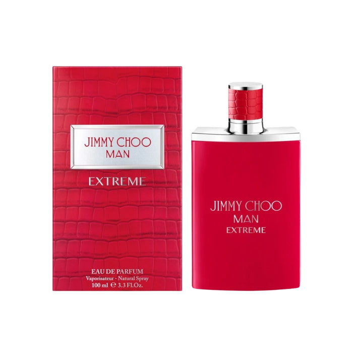 Man Extreme EDP
