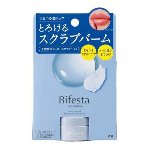 Mandom Bifesta Lip