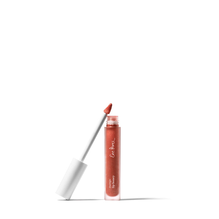 Ere Perez-Mango Lip Honey-Makeup-EP_MangoLipHoney_Chilli_02_WB-The Detox Market |
