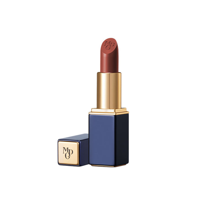 MAOGEPING Allure Moisturizing Velvet Matte Lipstick T3913