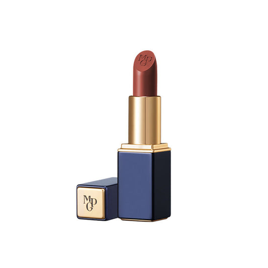 MAOGEPING Allure Moisturizing Velvet Matte Lipstick T3913