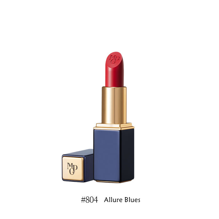 #804 Allure Blues
