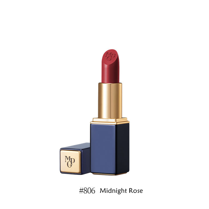 #806 Midnight Rose