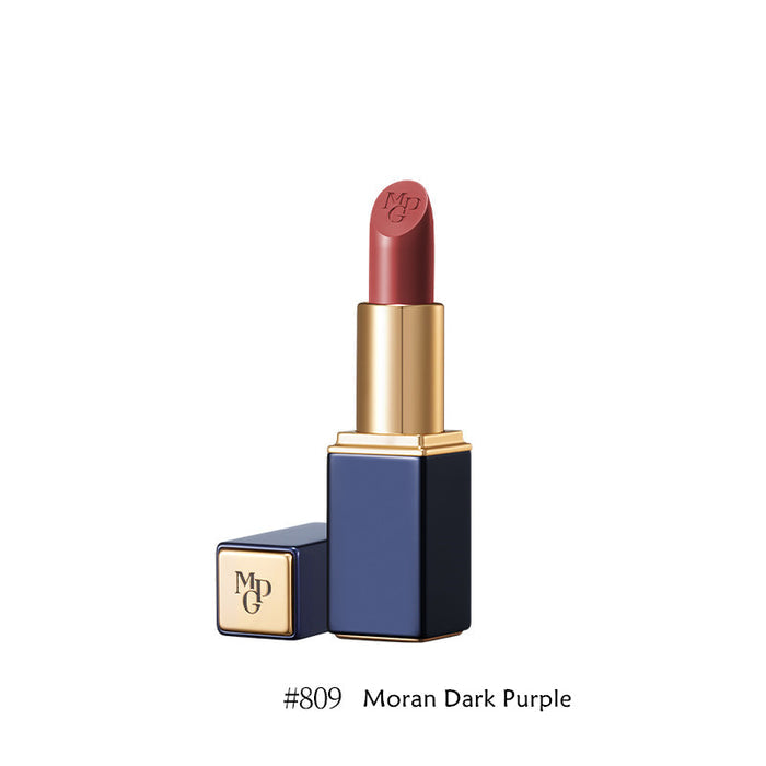 #809 Moran Dark Purple