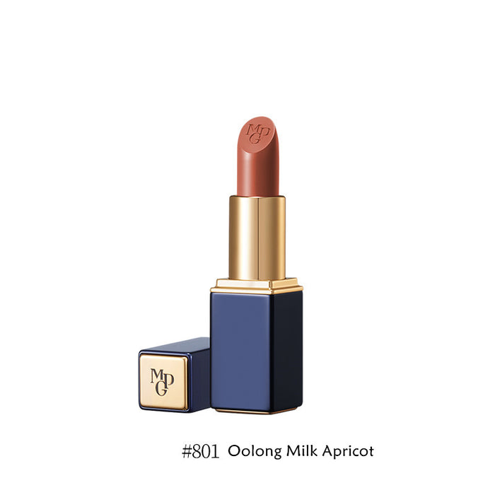 MAOGEPING Allure Moisturizing Velvet Matte Lipstick T3913
