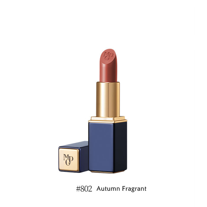 MAOGEPING Allure Moisturizing Velvet Matte Lipstick T3913