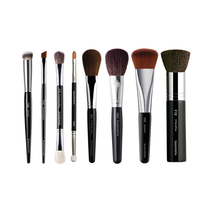 MAOGEPING Professional Makeup Brush T3795