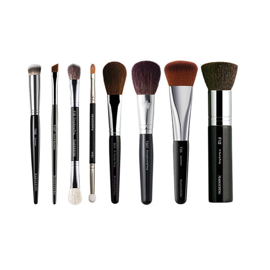 MAOGEPING Professional Makeup Brush T3795