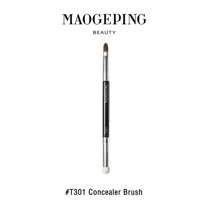 #T301 Concealer Brush