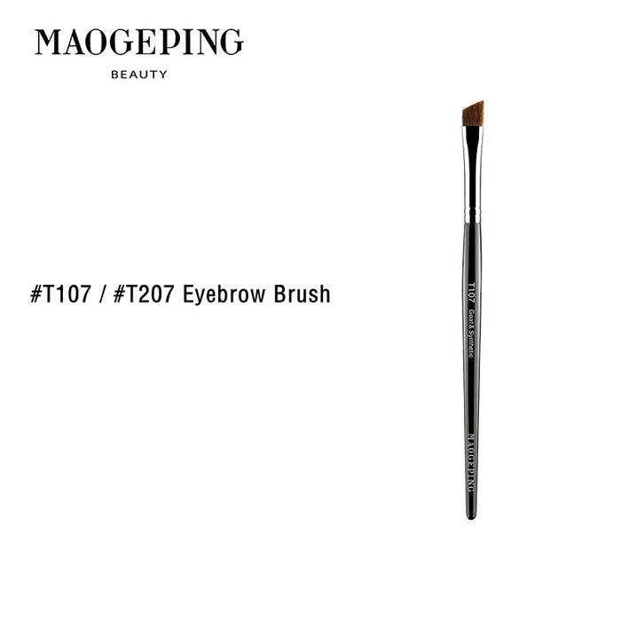 #T107 / #T207 Eyebrow Brush