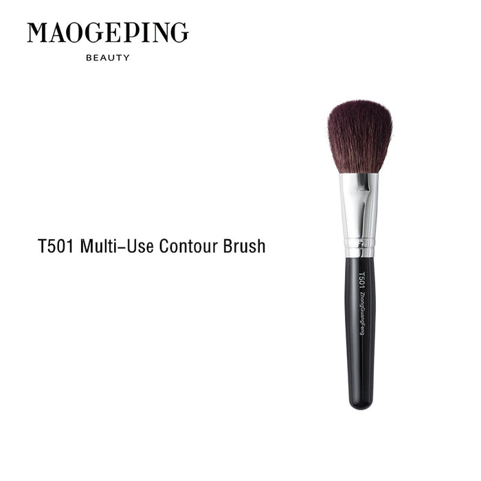 #T501 Multi-Use Contour Brush