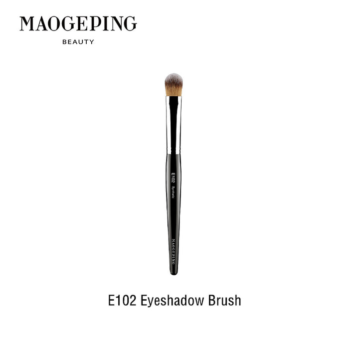#E102 Eyeshadow Brush