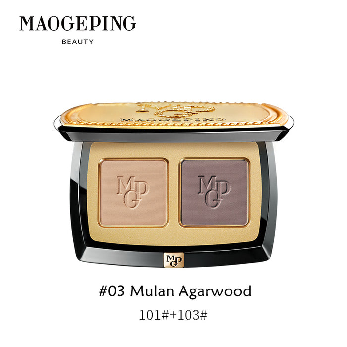 #03 Mulan Agarwood