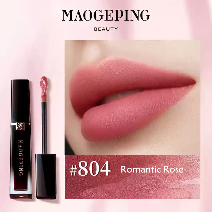 #804 Romantic Rose