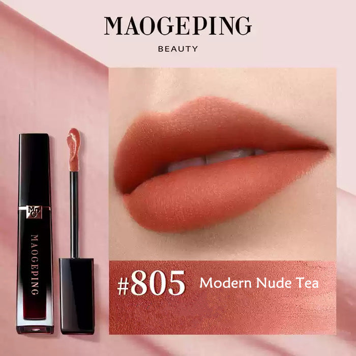 #805 Modern Nude Tea