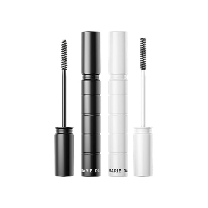 MARIE DALGAR Conjunction Volume Up Mascara T3823