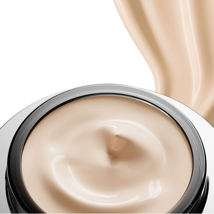 MARIE DALGAR Invisible Matte Air Cushion Cream Foundation (2.0) T3716