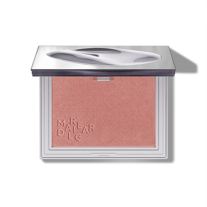 MARIE DALGAR Out Of Control Matte Blusher T3818