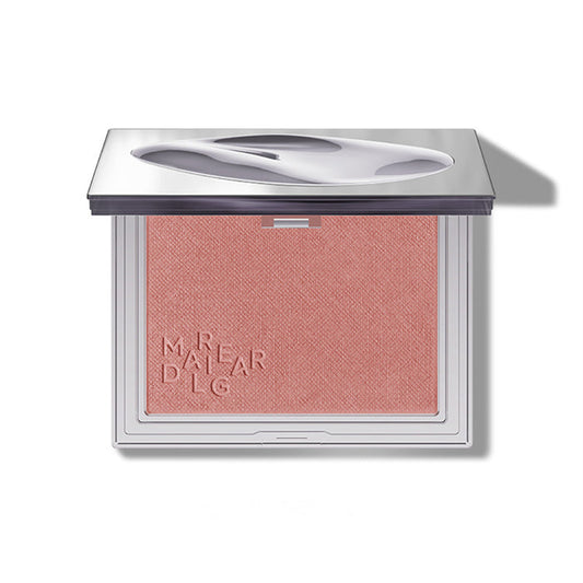MARIE DALGAR Out Of Control Matte Blusher T3818
