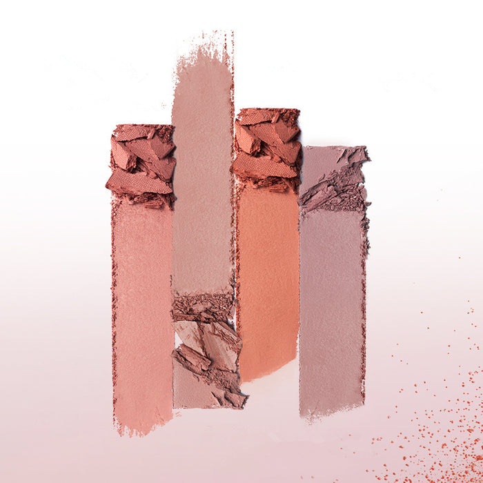 MARIE DALGAR Out Of Control Matte Blusher T3818
