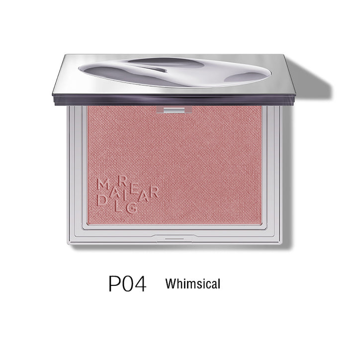 #P04 Whimsical
