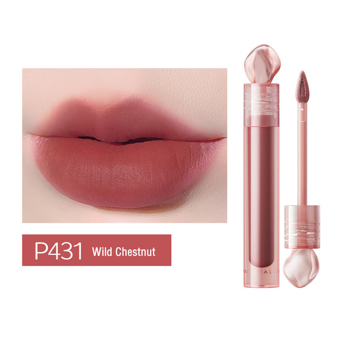 P431 Wild Chestnut