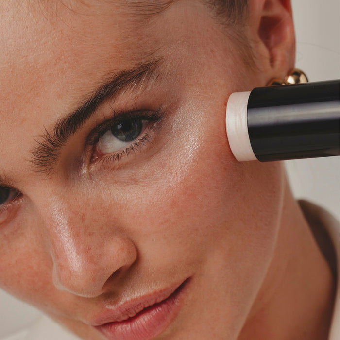 #seo: masque soin lumiere JOD