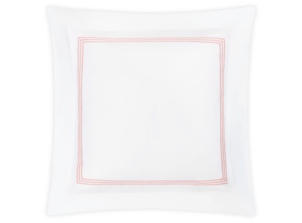 Blush / Euro