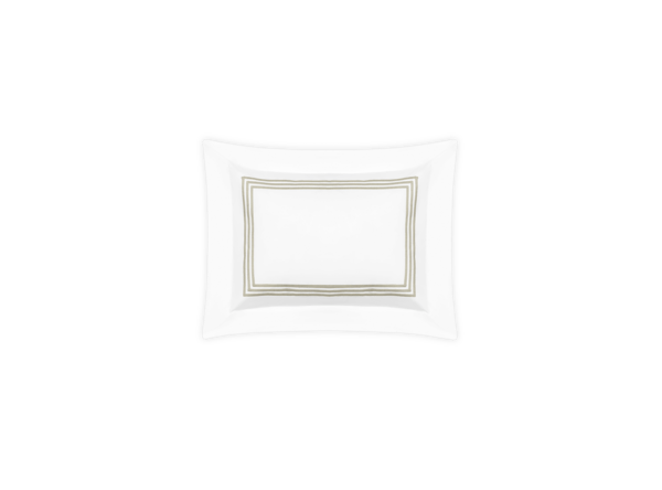Almond / Boudoir